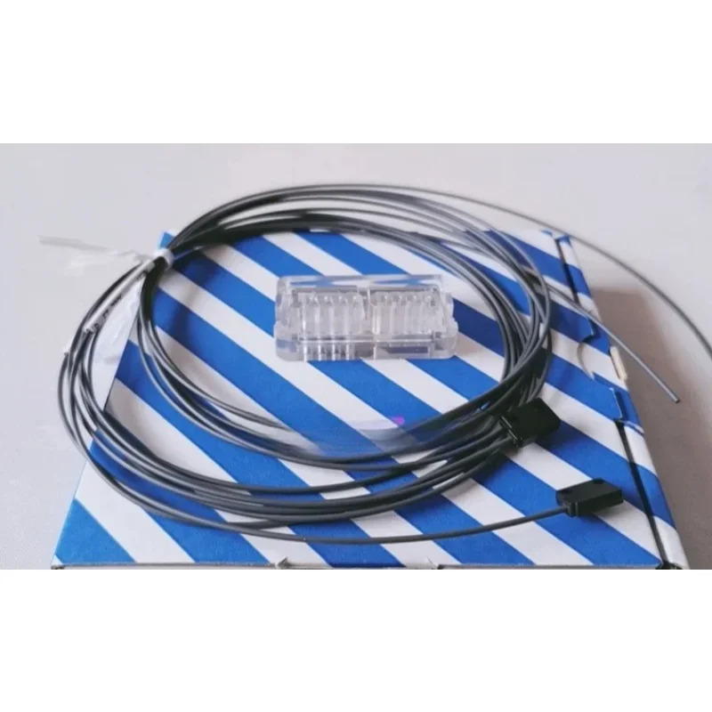 FT-Z30E FT-Z30 광섬유센서는 FT-Z8E FT-Z20W FD-Z20W를 대체