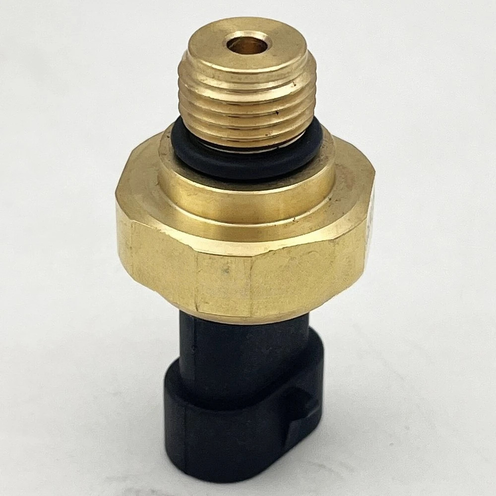 4326849 오일 압력센서는 98-02 ge Ram 2500 3500 5.9L 24V Cumm