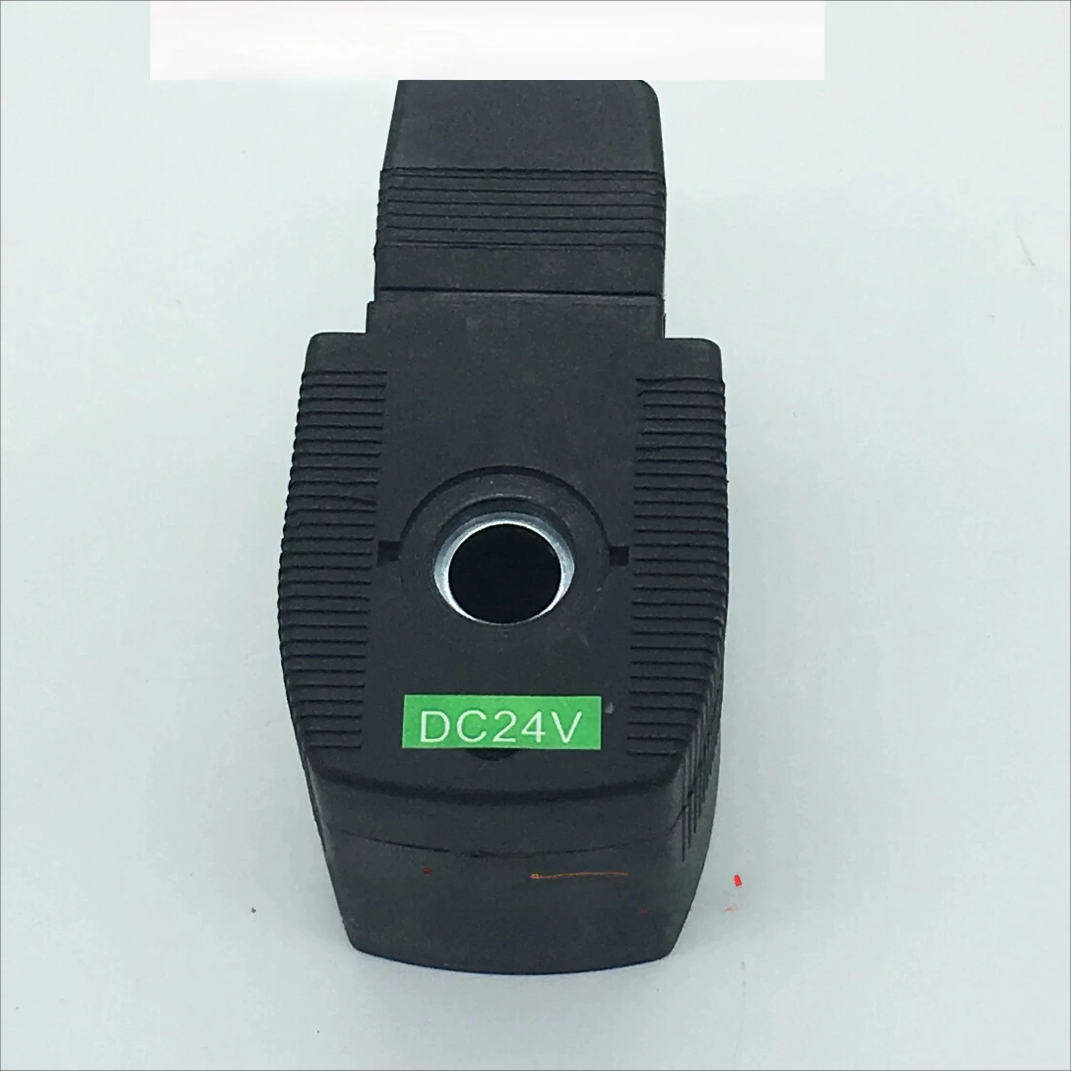솔레노이드 밸브 6213 시리즈 코일 높이 42mm 보어 상단 10mm/하단 12mm