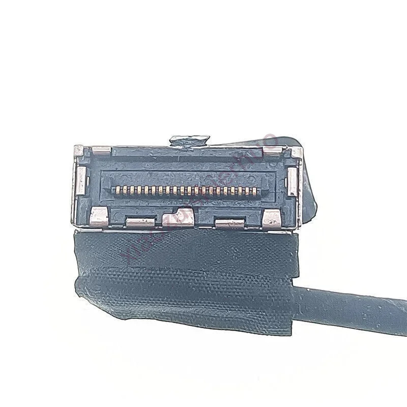 hp호환 EliteBook 840 G5 745 14u ps1714 6017b새 IR 카메라 케이블 0893501