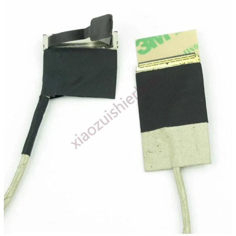 ASUS호환 ROG G750J G750JH G750JM G750JS LCD LVDS 디스플레이 비디오 케이블 1422-01MG000