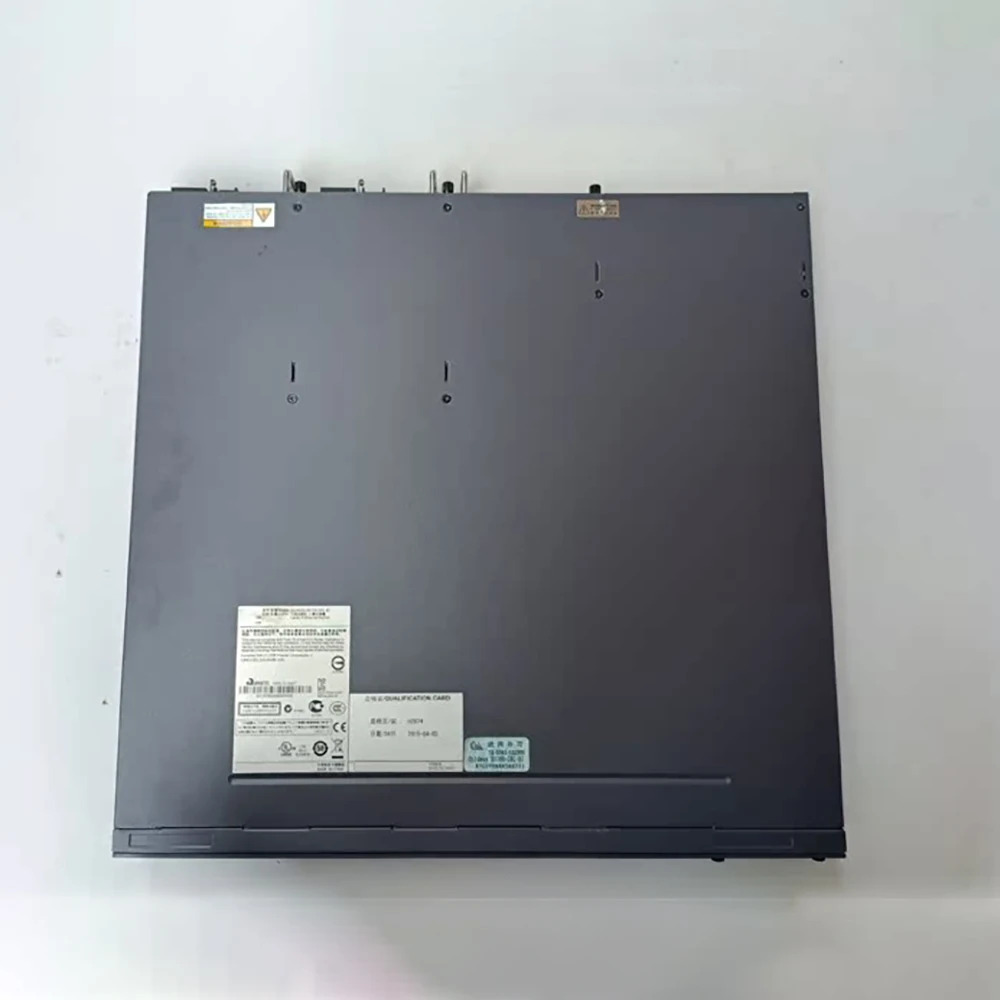 Huawei호환 S5700-28C-EI 24포트 기가비트 레이어 3 네트워크 엔터프라이즈 스위치용