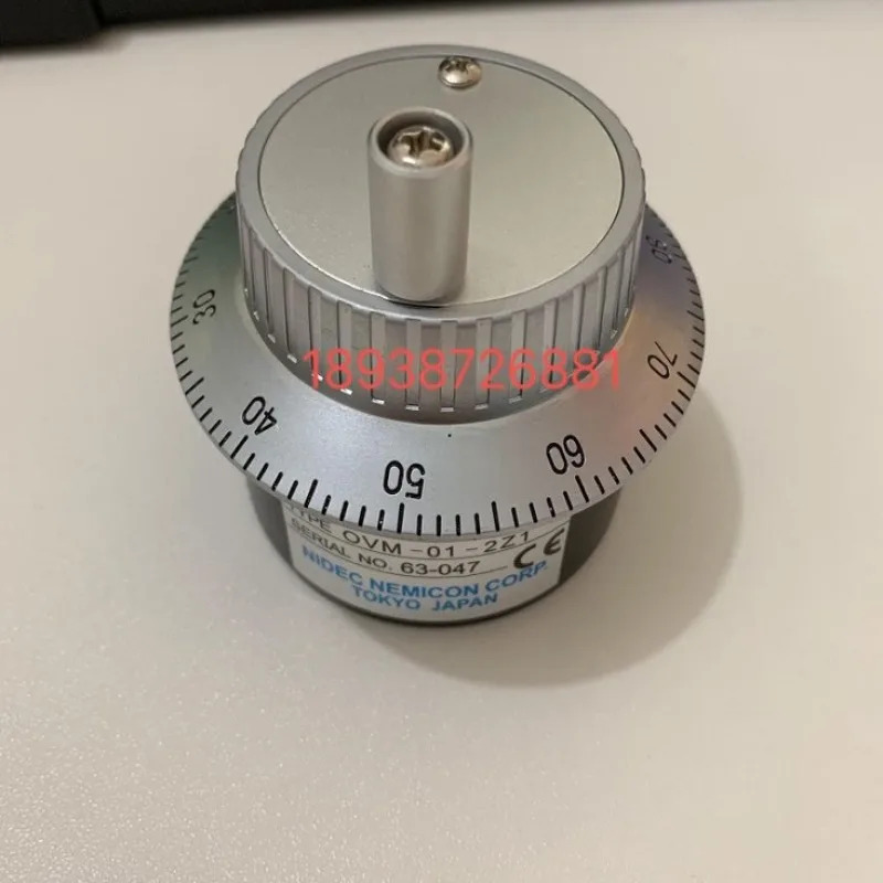 펄스 인코더 OSM-01-2GA OLM-0025-2H OVM-01-2D
