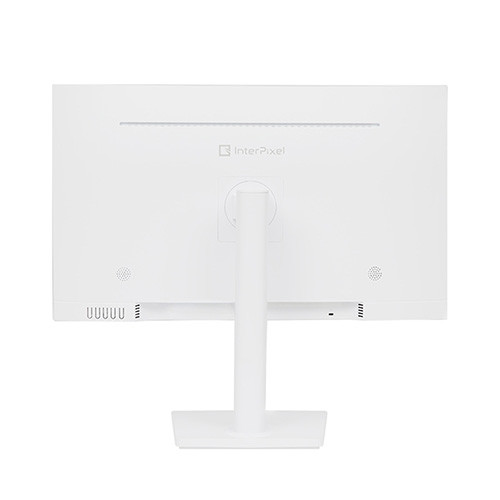[신제품 LG 나노IPS 인터픽셀 IPQ2730 QHD 120Hz 화이트 모니터 C타입 피벗 68~69cm(27인치), 무결점 사진 5