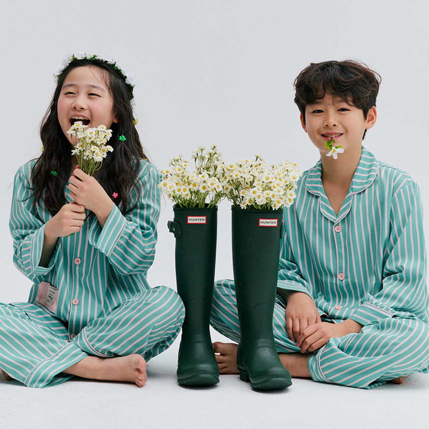 상품 이미지 6