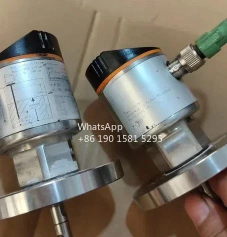 센서 LR3000