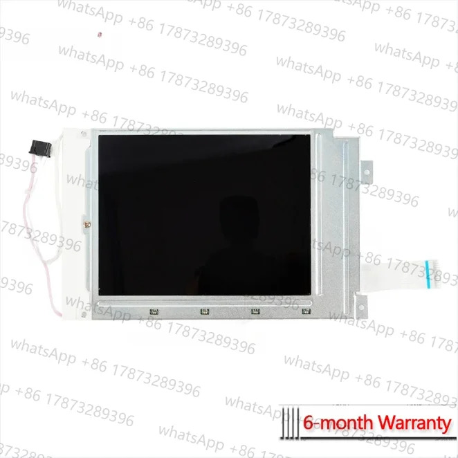 스트라이커 TPS 콘솔LCD 디스플레이 REF 5100-1 LCD 패널 오리지널 리퍼