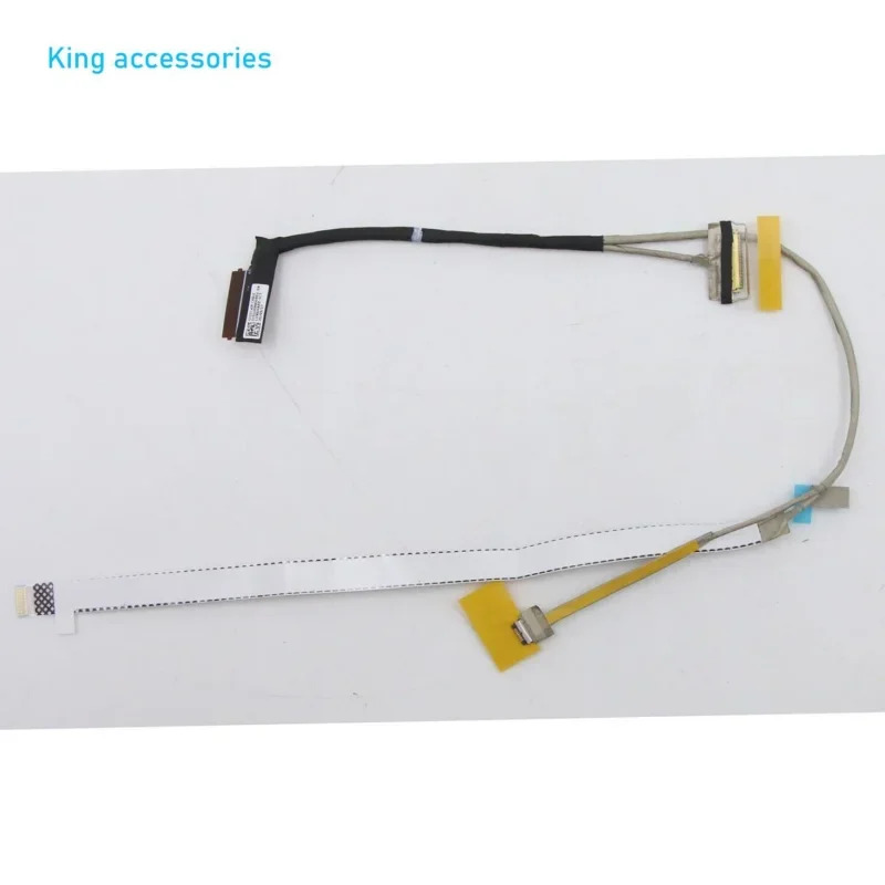 Lenovo호환 Yoga 7 15ITL5 15C Lcd EDP 케이블 스크린 라라5C10S30135기능