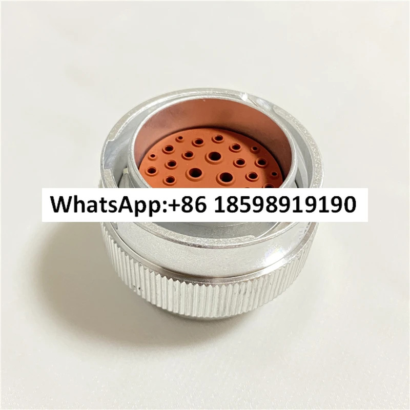 HD36 24 29SE 29PE 059 072 HD34 라운드