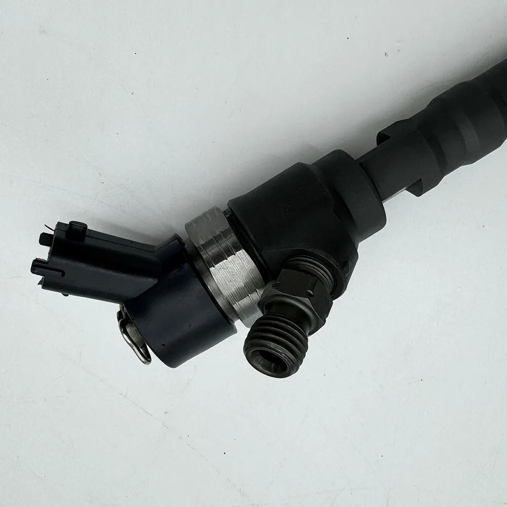 5263319 인젝터 assy는 Cumm Diesel 0445110729 33800-27900