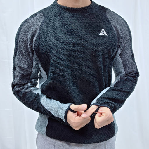 thumbnail-4