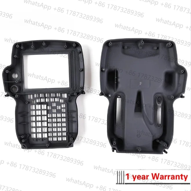 Fanuc A05B-2518-C304플라스틱 케이스 커버 하우징 쉘 EAW A05B-2518-C304 EMH JGN JMH