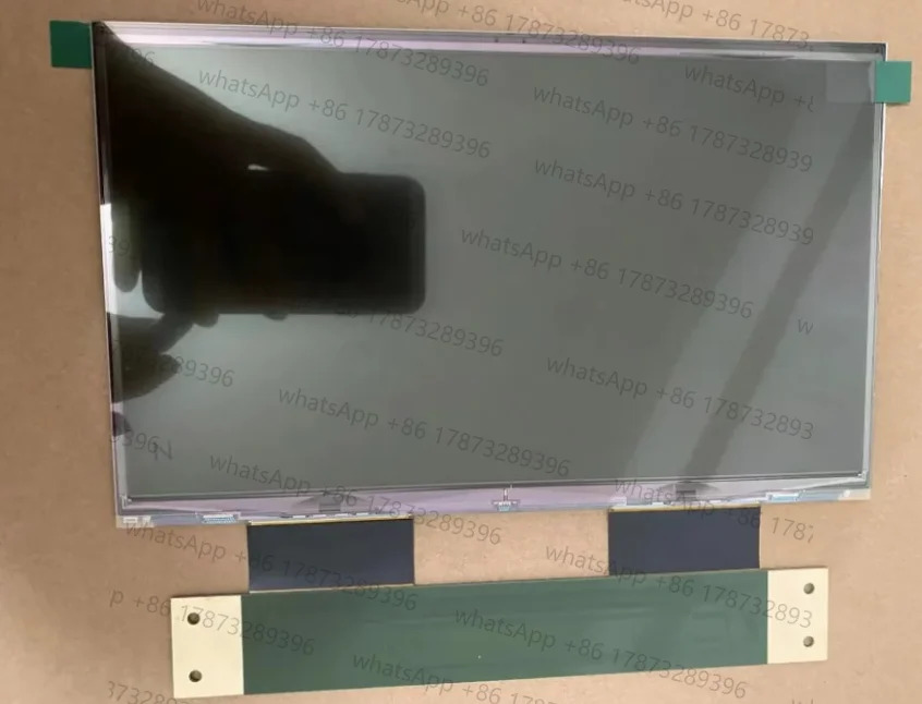 Anycubic Pn M3 프리미엄 3D 프린터10인치 10.1인치 8K 7680x4320 모노크롬 모노 LCD 화면