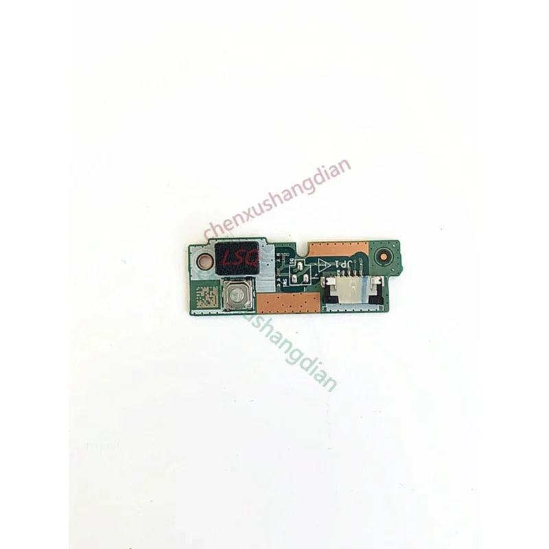 Lenovo호환 AIO520-24-24ITL ALC AIO 3 24 ITL6 전원 버튼 스위치 LS-K882P
