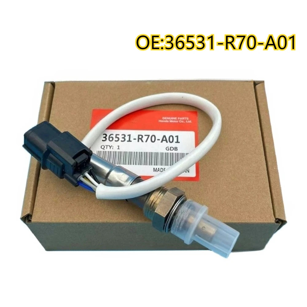 Acura HONDA호환 Odyssey Accord36531-R70-A01 업스 O2 산소 센서