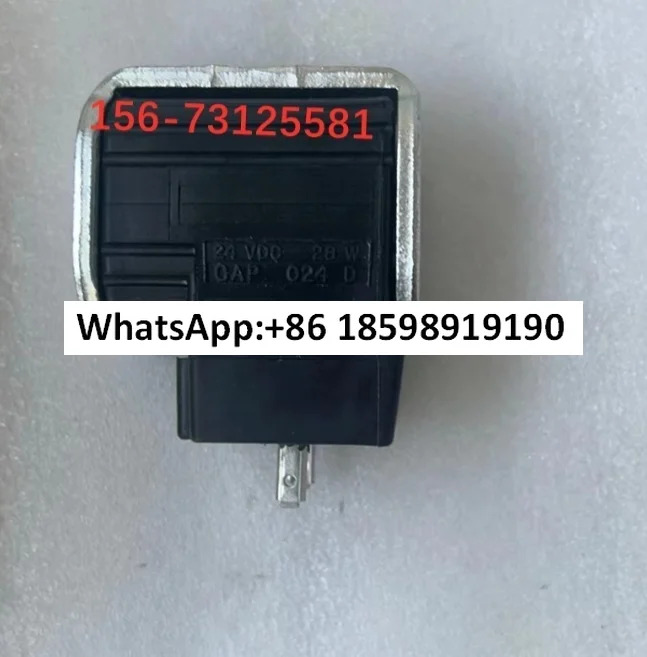 851019 코일 CCS 012PM 012AD CCP012L CCP012PME 012D CAP230M