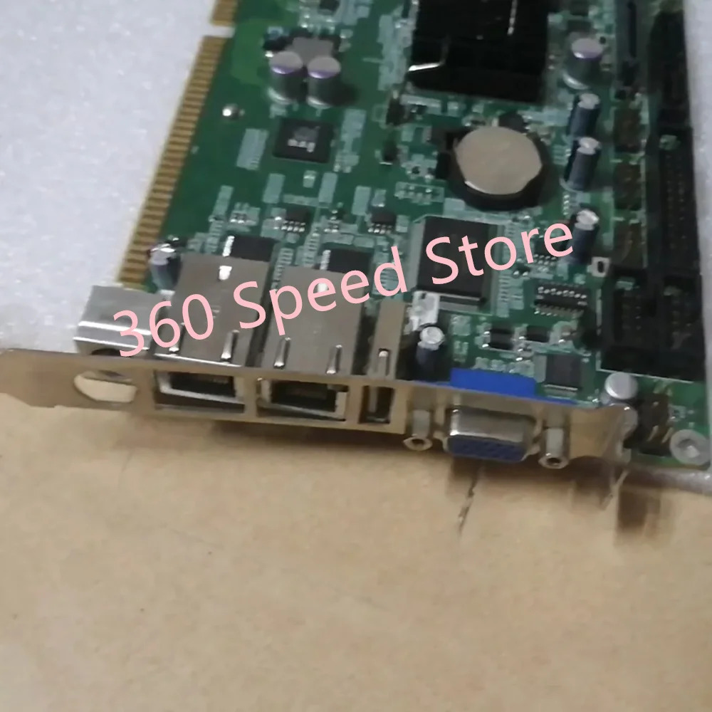 SK-6145G2-P7550 VERA0.3 산업제어 마더보드