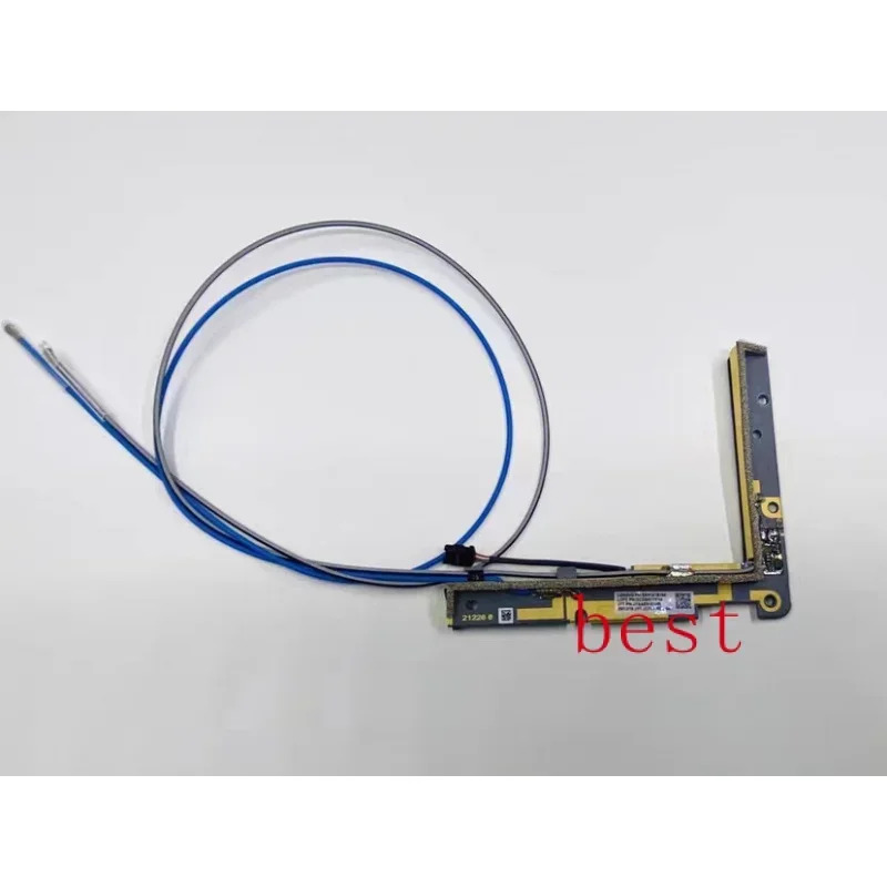 5A31C90391 ThinkPad X1 Carbon 11th LTE 5G 안테나 신호 라인기능