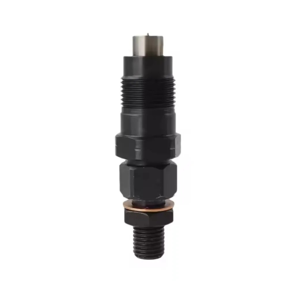 9430610435 Stuks 디젤 인젝터 노즐 8 링 키트 Voor Mitsubishi호환 Delica 4PCS