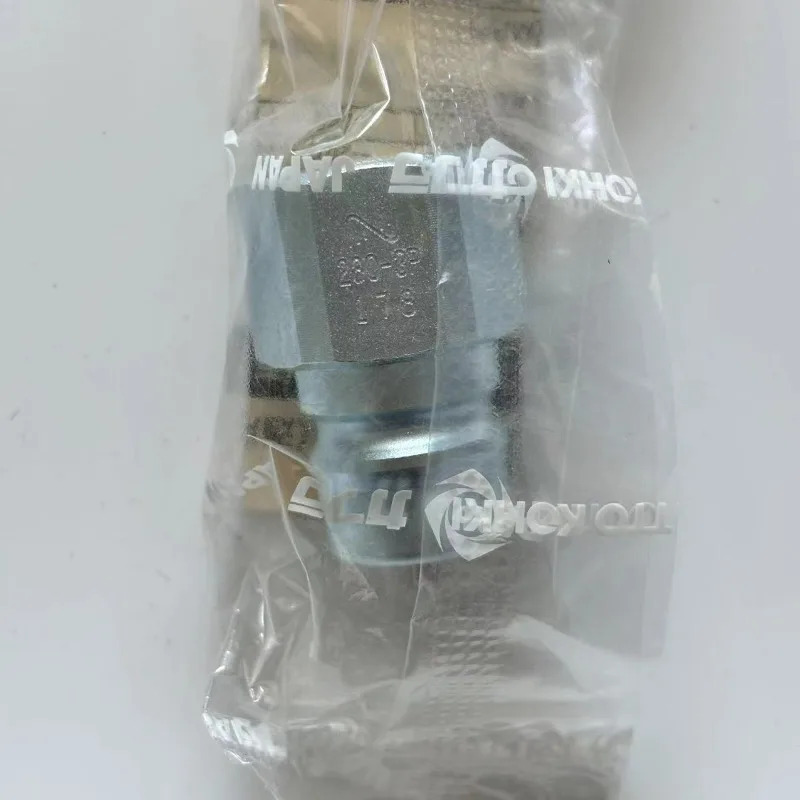 커넥터 280-2P 280-2S 280-3P 280-3S 280-4P 280-4S.1PCS