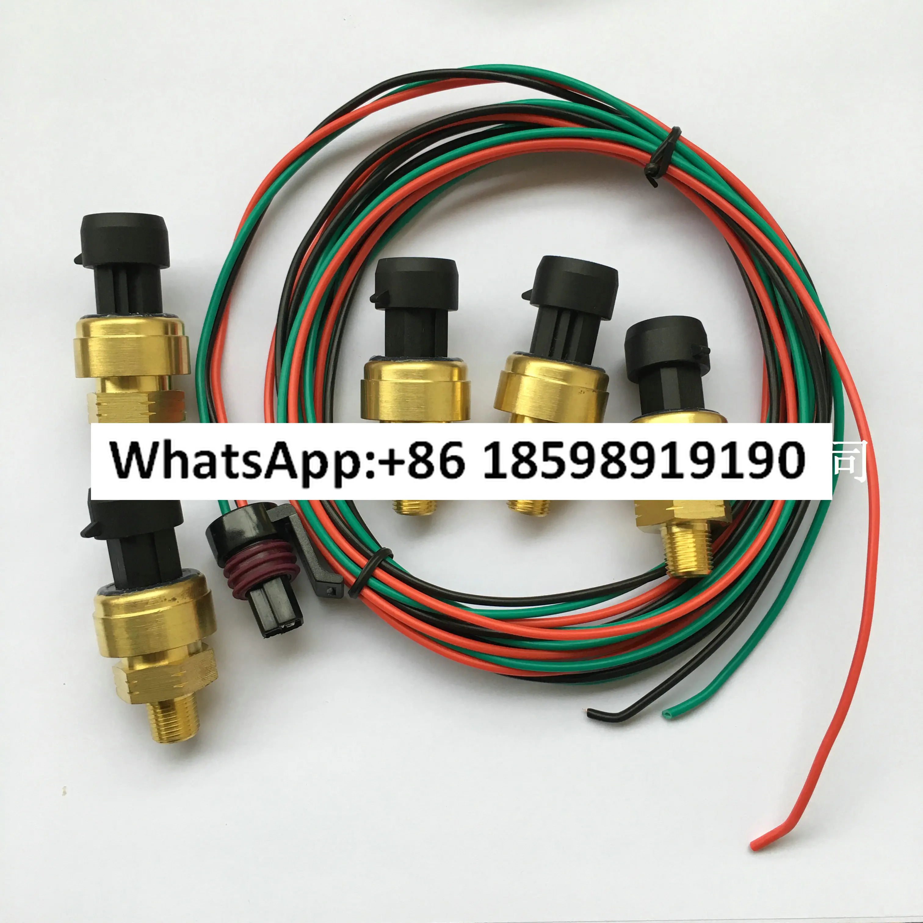 압력센서 VP1011577 100CP2-85