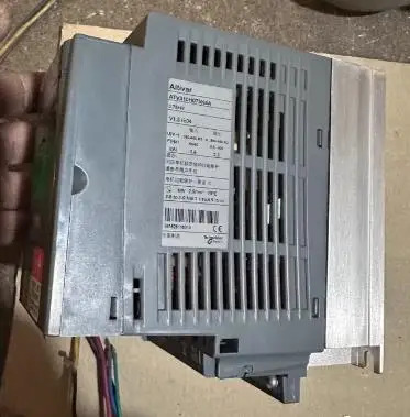 분해ATV310HU075N4A 0.75KW 380V