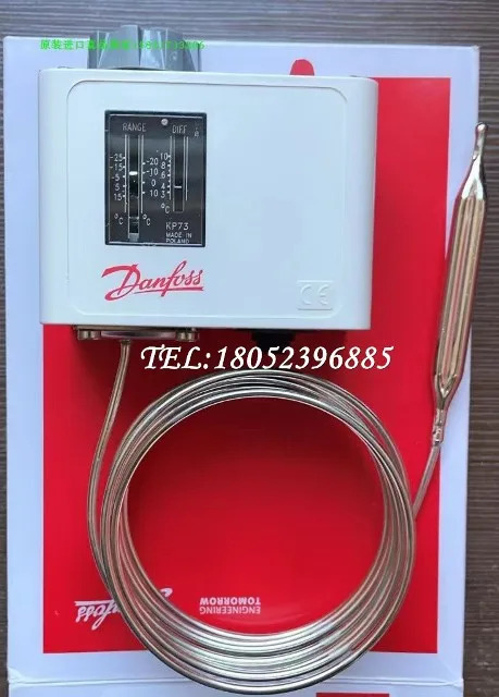 KP73 온도 스위치 060L111766/111866 컨트롤러 새