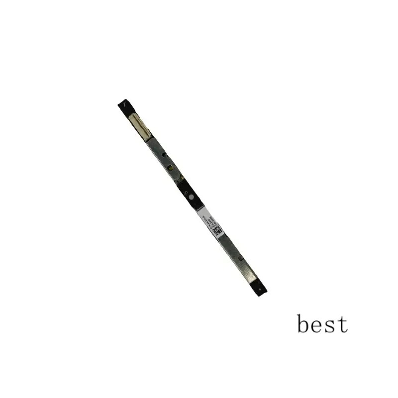 hp호환 Envy 13-AY 13-BD 웹캠 카메라 마이크 L94505-001