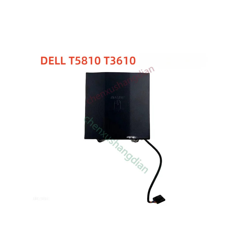 DELL/Dell 정밀 라디에이터 T3610 T5810 워크스테이션 YH2R3