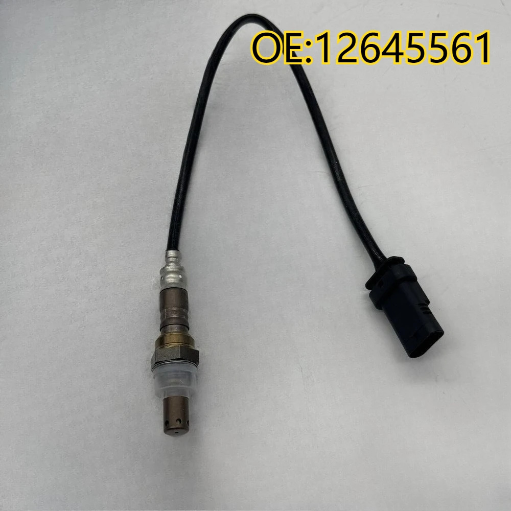 12645561 산소 O2 센서 - Tahoe V8 5.3L 6.2L