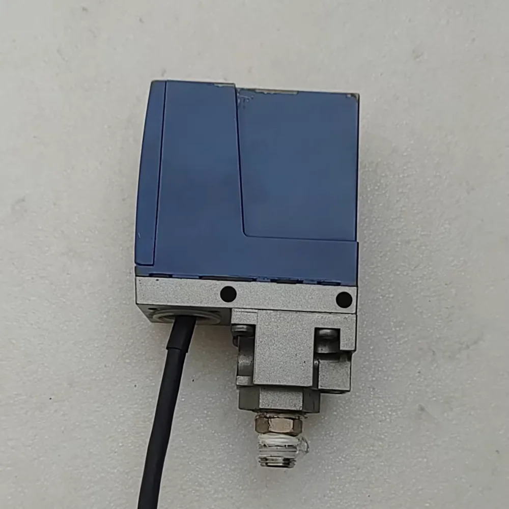 XMLA035A2S11 압력센서