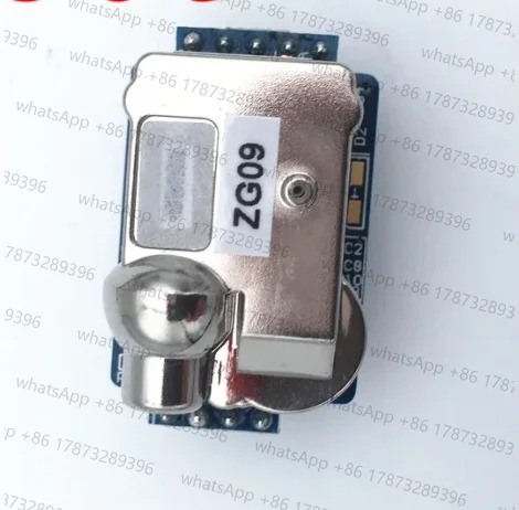 신 ZG09 CO2