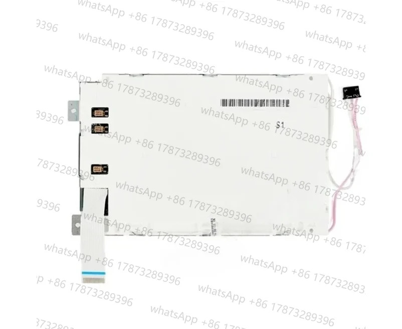 스트라이커 TPS 콘솔LCD 디스플레이 REF 5100-1 LCD 패널 오리지널 리퍼