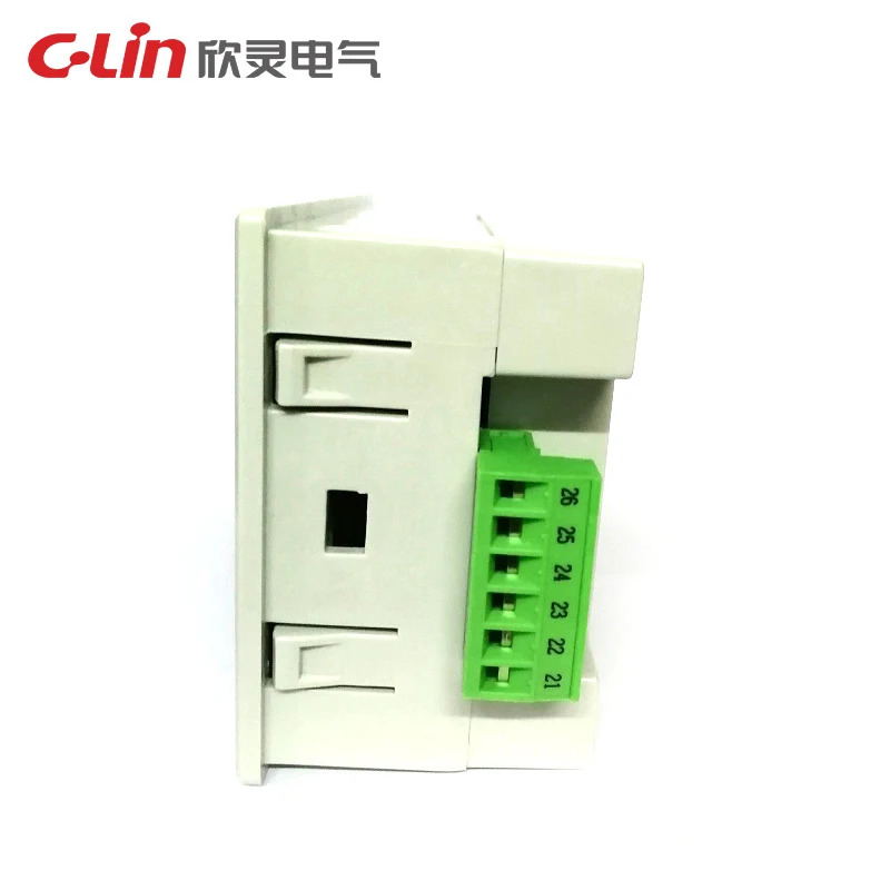 XLQ-SK102/SK102A 경제적워터 펌프 지능형 컨트롤러 제어 스위치 1개 2개