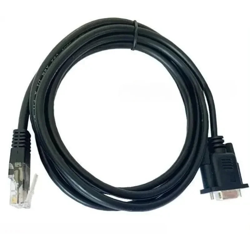 PLC TM241 시리즈와 터치스크린 GXU 3500 간통신 연결