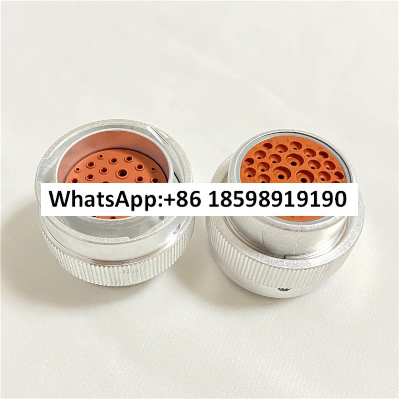 HD36 24 29SE 29PE 059 072 HD34 라운드