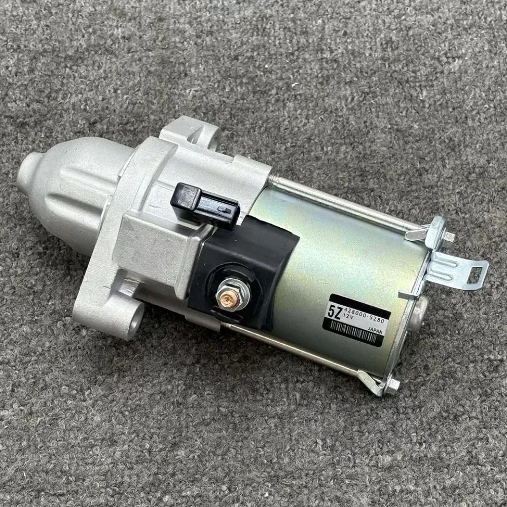 31200RRAA51 OEM HONDA호환 2006-2011 Civic 2007-2008 Element Starter