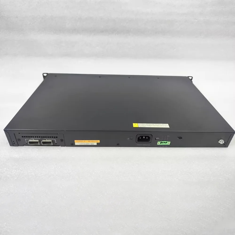 H3C S5560-30S-EI 24포트 기가비트 이더넷 4 SFP2포트 40G 네트워크 스위치용