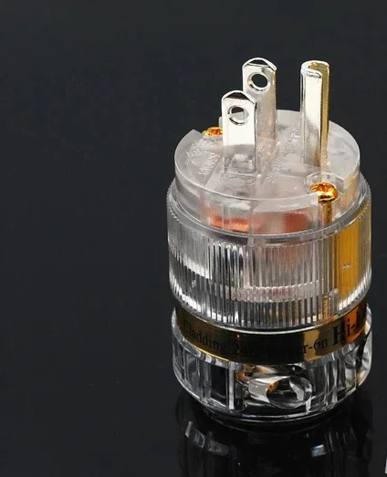 Power Ti2000-8065 음향은도금 전원 플매트 카펫 러그/플매트 러그