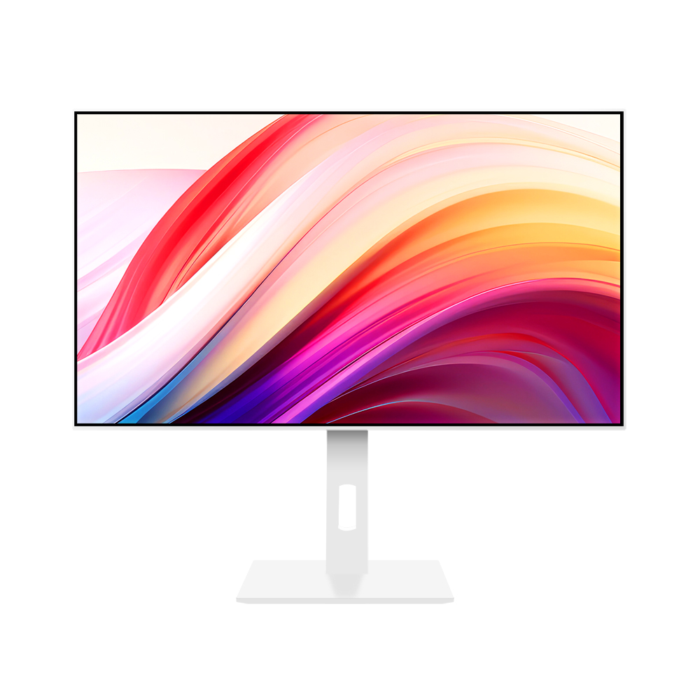 QHD IPS 게이밍 모니터 이노스 27QLS120M 게이밍 모니터 추천 모니터 선택법