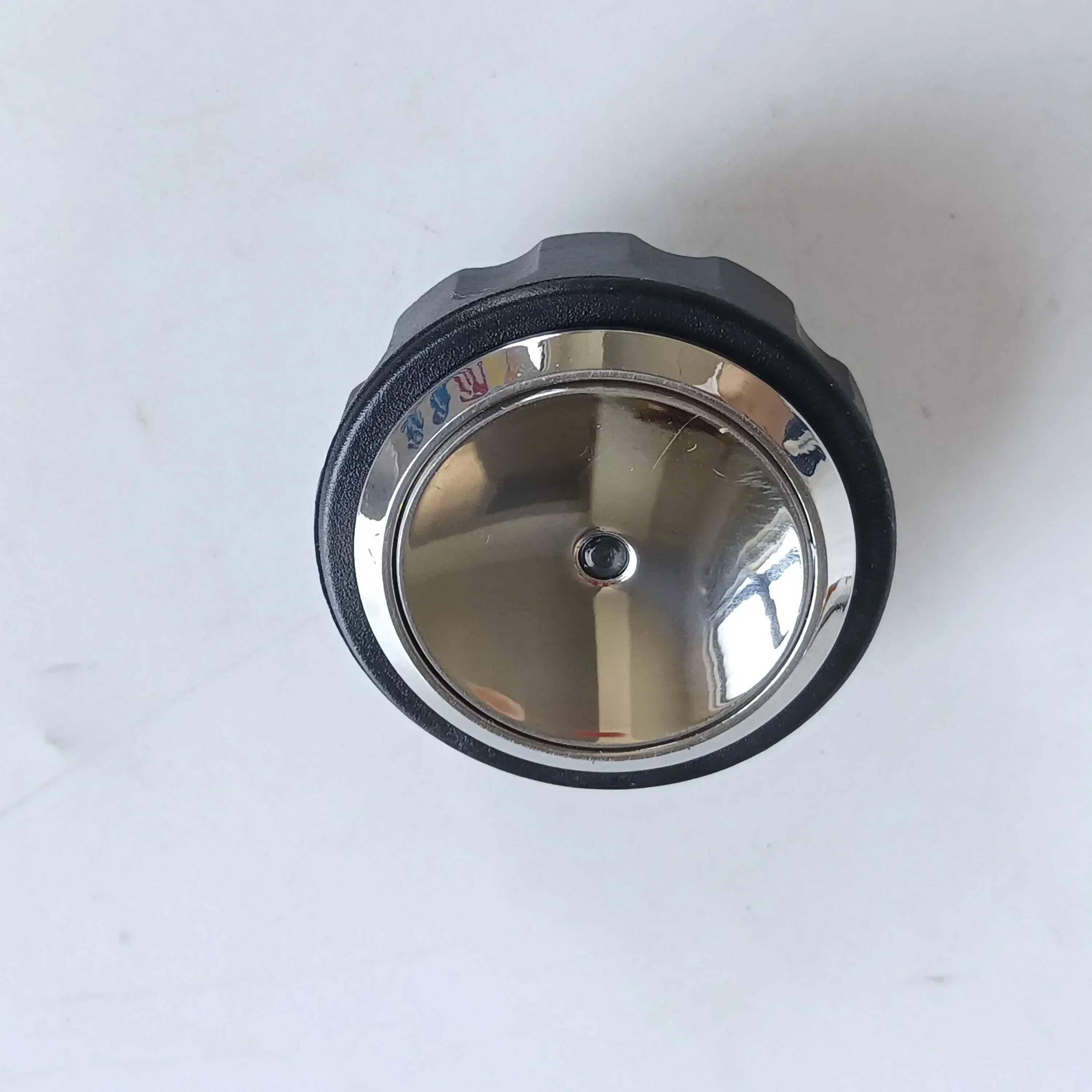 YS-BN864-01A MK-LED-03B 엘리베이터 부품 푸시 버튼 A311 FAA25090L1 MK-LED-03 빛 오목 표면
