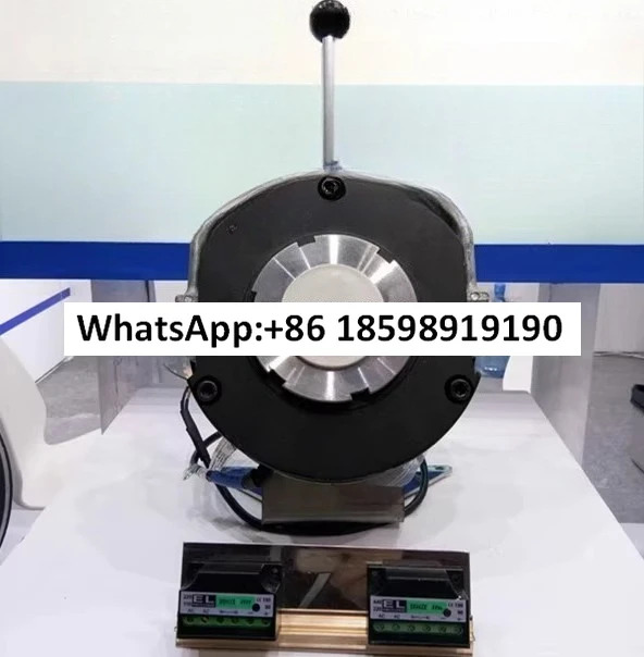 전자기 브레이크 BFK458 06E 08E 10E 12E 14E 16E