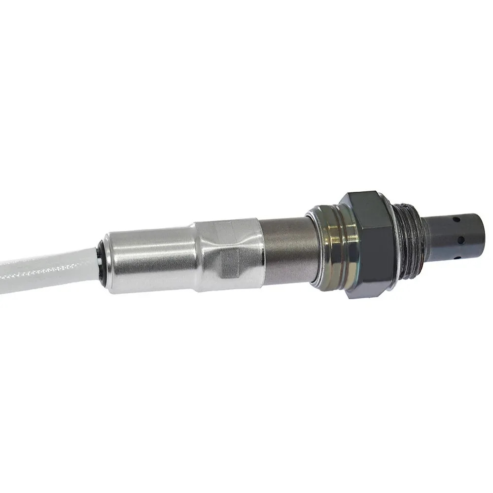 Acura HONDA호환 Odyssey Accord36531-R70-A01 업스 O2 산소 센서