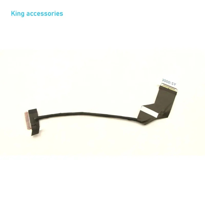 Lenovo호환 FLEX 5 14algae 82r9 LCD 케이블 LVDS 와이어 스크린 라5c10s30845기능