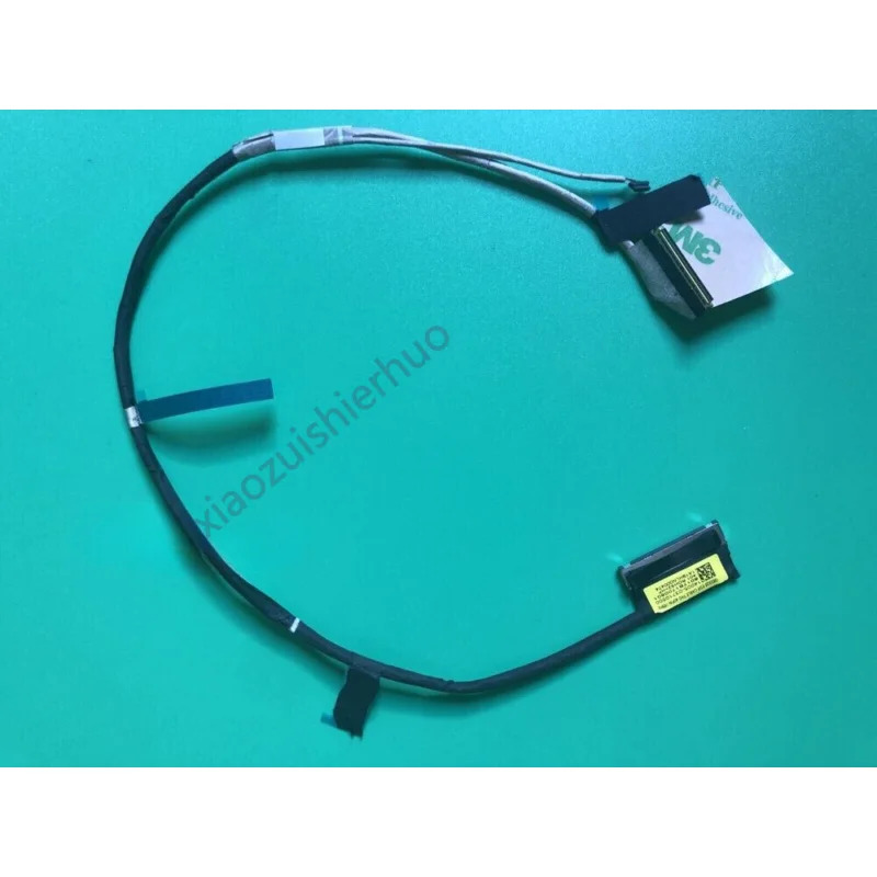 ASUS호환 ROG g533q g533qs EDP FHD 케이블 40핀 165Hz 0.5mm 6017bXMSJ 1700801