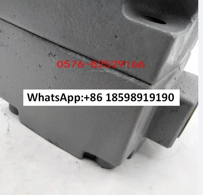YB1 100 4 6 312 5 16 50 25 32 대유량 베펌프