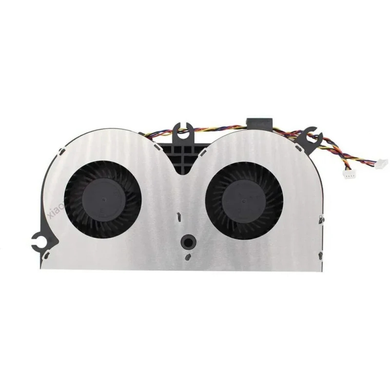 hp호환 EliteOne 800 G1 705 AIO PC새 CPU 팬 733489 -001 DFS 602212 M00T FC2N