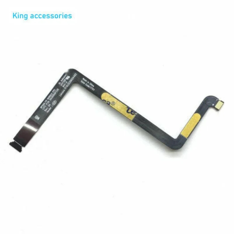 Lenovo호환 Thinkpad P50 P51 지문 케이블기능 00UR832 DA30000FC20 SCI0K04492