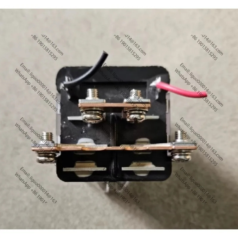 JQX-120FS-1H 220V