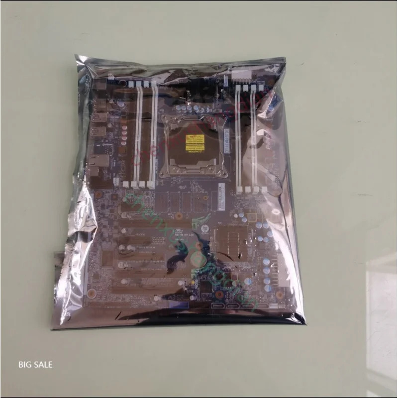 hp호환 Z440 워크스테이션 메보드 710352 761514 710324-002 교체 신